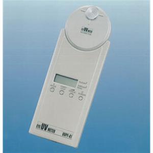 EYE岩崎  UV计测器  UVPF-A1