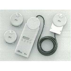 EYE岩崎  UV计测器   PD-254A2