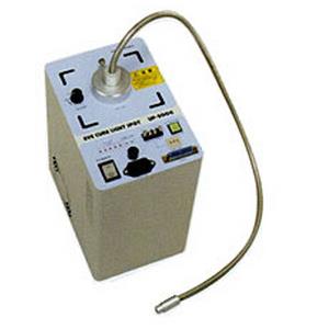 EYE岩崎  UV装置   UP200G