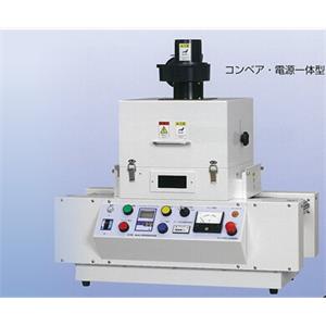 EYE岩崎  UV装置   UBX01.51-3L1