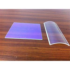 EYE岩崎  UV装置   LLDD04495