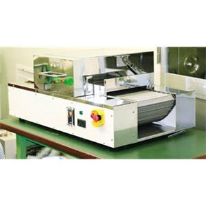 SEN日森   表面处理设备  UE1103N