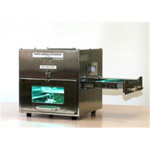 SEN日森   表面处理设备  PL16-110