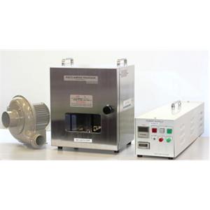 SEN日森   表面处理设备  UE1101N-19