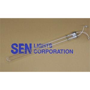 SEN日森   紫外线清理灯  SUV40GS-65