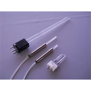 SEN日森   紫外线清理灯  UVL6~20