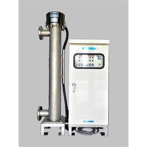 SEN日森   紫外线水杀菌装置  SS902SN