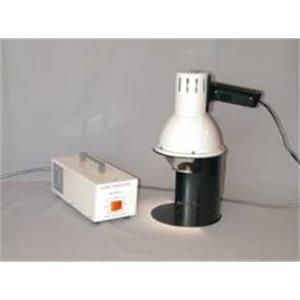 SEN日森   电源安定器  HLR100T-2