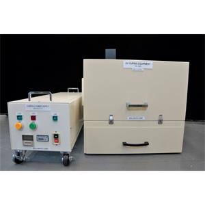 SEN日森   电源安定器  SEU2002SB5