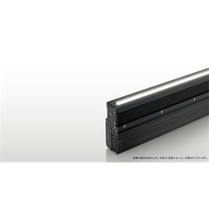 REVOX莱宝克斯  LED线路光源设备  	SPX-TA200