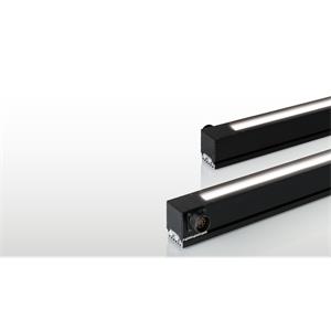 REVOX莱宝克斯  LED线路光源设备  	SPX-TB-70