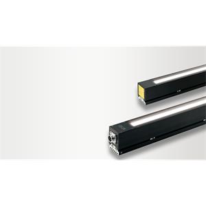 REVOX莱宝克斯  LED线路光源设备  	SPX-N80