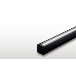 REVOX莱宝克斯  LED线路光源设备  	SPX-SLIM2