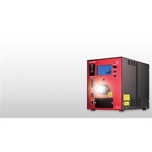 REVOX莱宝克斯  LED线路光源设备  	SLG-450TSL-ST