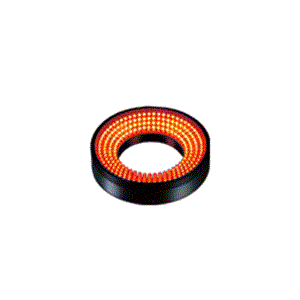 CCS晰写速   环形光源    LFR-200RD2