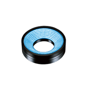 CCS晰写速   环形光源    LFR-130BL2-K