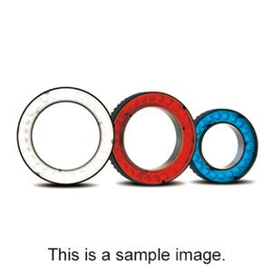 CCS晰写速   环形光源   OPR-S55-28B