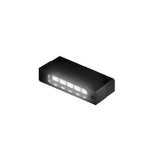 CCS晰写速   环形光源   LDL2-19X4SW2(A)