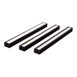 CCS晰写速   条形光源   HLDL3-150X28SW-DF-M