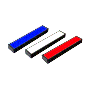 CCS晰写速   条形光源  LB-400X50RD