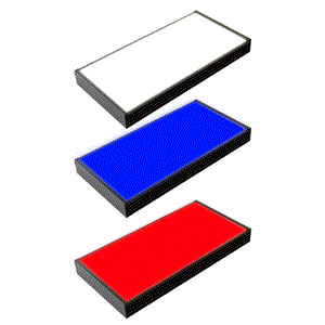 CCS晰写速   条形光源  LB-700X150RD