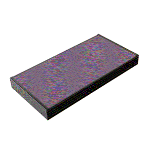 CCS晰写速   条形光源  LB-600X150IR86