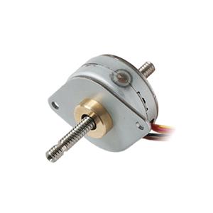 NPM日脉  步进电机  PFL35T-48B4（120）