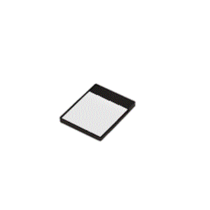 CCS晰写速   平面光源  LFL-200SW2