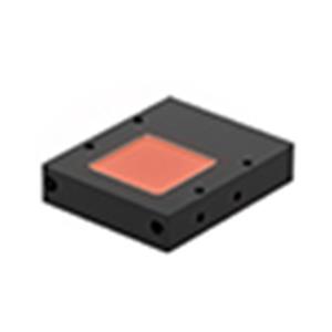 CCS晰写速   平面光源   LFX3-25RD