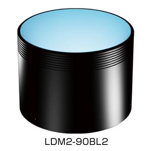 CCS晰写速   圆顶    LDM2-90BL2