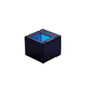 CCS晰写速   同轴光源   LFV3-34BL(A)