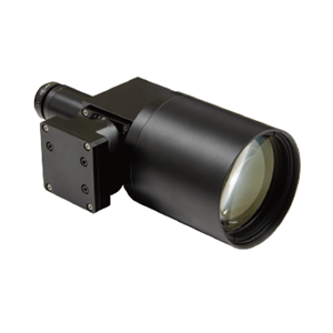 CCS晰写速   同轴光源   MSU-47X34SW+TH2SP