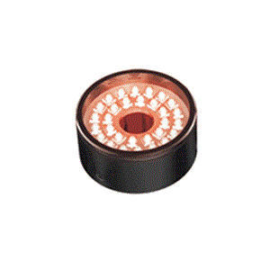 CCS晰写速   频闪光源   LDR-PF-75RD