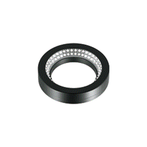 CCS晰写速   频闪光源   LDR-PF-75SW-LA