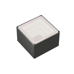 CCS晰写速   频闪光源   FPQ-PF-32SW