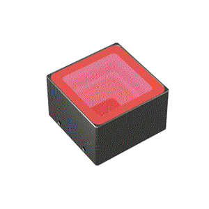 CCS晰写速   频闪光源   FPQ-PF-32RD