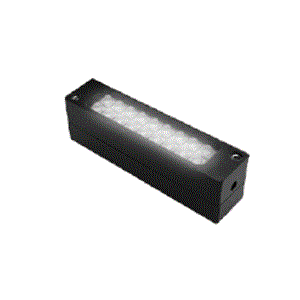 CCS晰写速   频闪光源   LDL-PF-52X30SW