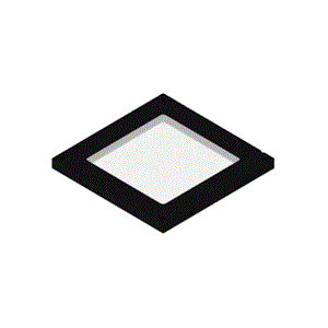 CCS晰写速   频闪光源   LFXV-PF-75SW