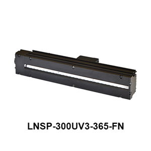 CCS晰写速   紫外光源   LNSP-100VL3-405-FN
