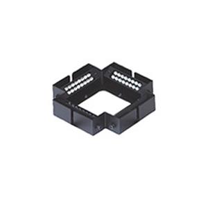 CCS晰写速   紫外光源   LDQ-150IR2-940