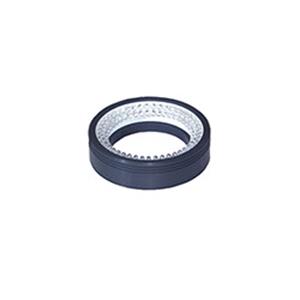 CCS晰写速   紫外光源   LDR2-132IR2-940-LA