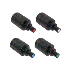 CCS晰写速   聚光光源   HLV3-22SW-4C