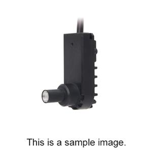 CCS晰写速   聚光光源  OPS-S20B-U