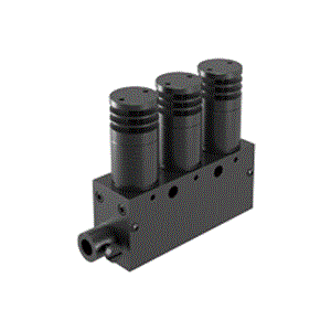 CCS晰写速   光源机   HLV3-3M-RGB-4