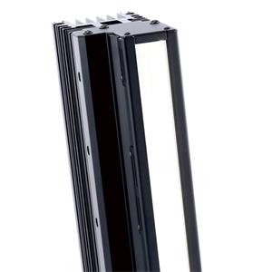 CCS晰写速   线光源   LNLP-100SW