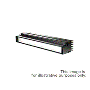 CCS晰写速   线光源   LNSP2-100SW