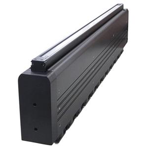 CCS晰写速   线光源   LN-GA-n△-FN