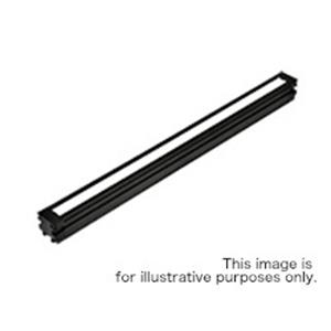 CCS晰写速   线光源   LNSD-200SW(A)