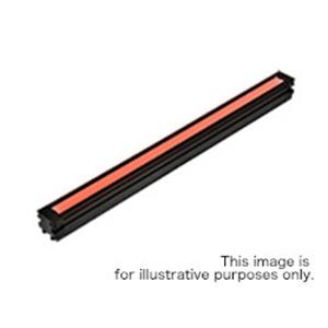 CCS晰写速   线光源   LNSD-200RD