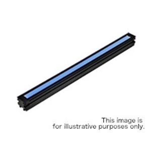 CCS晰写速   线光源   LNSD-200BL